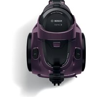 Пылесос Bosch Serie 2 BGS05PU2