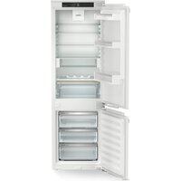 Холодильник Liebherr ICNd 5123 Plus NoFrost 5123-22001