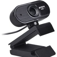 Веб-камера A4Tech PK-925H
