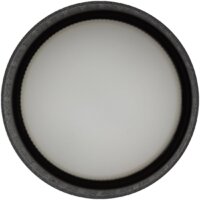 Подвесная люстра ЭРА PL29 BK Б0061373