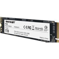 SSD Patriot P300 1TB P300P1TBM28