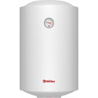 Накопительный электрический водонагреватель Thermex TitaniumHeat 80 V