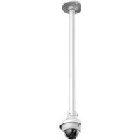Крепление для камер видеонаблюдения Dahua DH-PFB220C