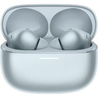 Наушники Xiaomi Redmi Buds 8 Pro (синий, международная версия)