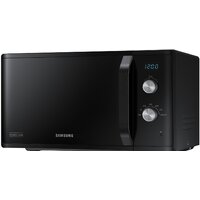 Микроволновая печь Samsung MS23K3614AK