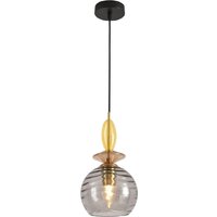 Подвесная люстра Lumion Walma 8299/1A