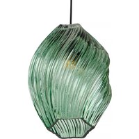 Подвесная люстра Myfar Manuel MR2560-1P