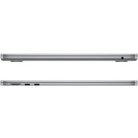 Ноутбук Apple MacBook Air 13" M2 2022 Z15S000MW