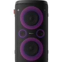 Патибокс Hisense Party Rocker One