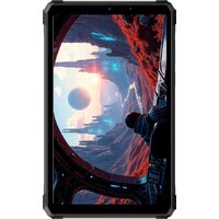 Планшет Blackview Active 5 LTE 6GB/128GB (черный)