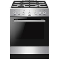 Кухонная плита Hansa FCMX69129H