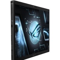 Ноутбук 2-в-1 ASUS ROG Flow Z13 GZ302EA-RU003W
