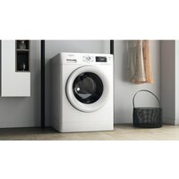 Стиральная машина Whirlpool FFB 8258 WV EE