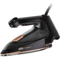Утюг Braun FreeStyle 7 FI7276BK
