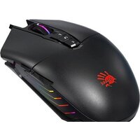 Игровая мышь A4Tech Bloody P91