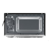 Микроволновая печь Holt HT-MO-002 (черный)
