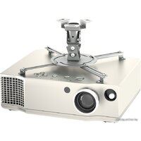 Кронштейн для проектора Holder PR-103 (черный)