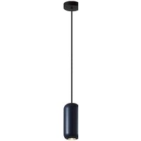 Подвесная люстра Odeon Light Cocoon 5060/1C