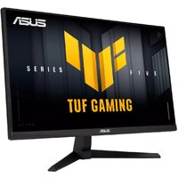 Игровой монитор ASUS TUF Gaming VG259QM5A