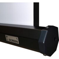 Проекционный экран PL Magna TRM-NTSC-120D