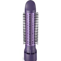 Фен-щетка Philips BHA305/00