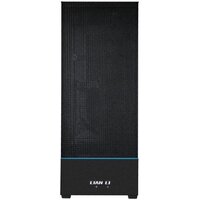 Корпус Lian Li SUP01X G99.SUP01X.00