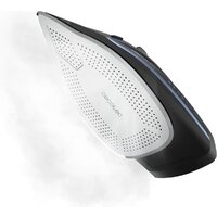 Утюг Cecotec IronHero 3200 i-Pump Absolute