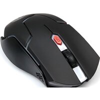 Игровая мышь Dialog Gan-Kata MRGK-12U
