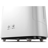 Климатический комплекс Philips Series 2000i AC2729/10