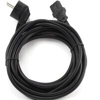 Кабель Cablexpert PC-186-VDE-1.8M