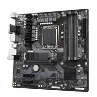 Материнская плата Gigabyte B760M DS3H DDR4 (rev. 1.0)