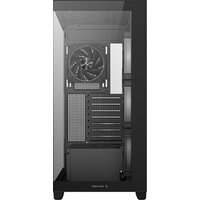 Корпус DeepCool CG580 4F V2 R-CG580-4F-V2-PL750D-M