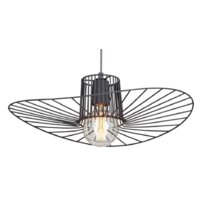Подвесная люстра Vitaluce V4917-1/1S