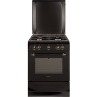 Кухонная плита GEFEST ПГ 6100-01 0187