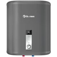 Накопительный электрический водонагреватель Thermex Dogma 30 V