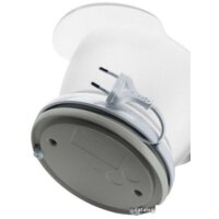Соковыжималка Philips HR2738/00