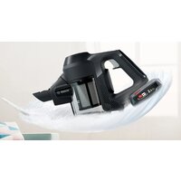Пылесос Bosch Series 6 BBS611BSC