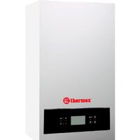 Отопительный котел Thermex EuroStar E 904