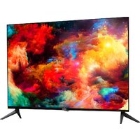 Телевизор Roome 55VU424W