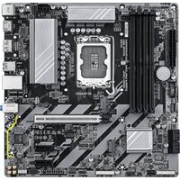 Материнская плата Gigabyte B860M D3HP (rev. 1.0)
