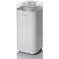 Увлажнитель воздуха Gorenje H50W