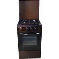 Кухонная плита CEZARIS ПГЭ 1000-05