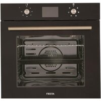 Электрический духовой шкаф Fiesta BE6T0043-P