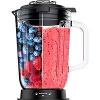 Стационарный блендер CENTEK CT-1329