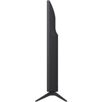 Телевизор LG UHD 4K UK66 43UK660H0LA