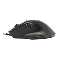 Мышь Acer OMW130