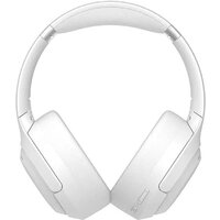 Наушники HONOR Choice Headphones Pro (белый, международная версия)