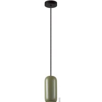 Подвесная люстра Odeon Light Kerama 5054/1B