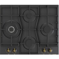 Варочная панель Gorenje GW6D42CLB