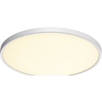 Припотолочная люстра Sonex Mitra Led 7659/40L
